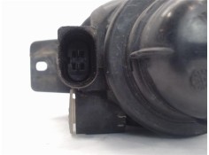 Recambio de faro antiniebla derecho para seat leon (1m1) referencia OEM IAM 1M0941700B 67742840 