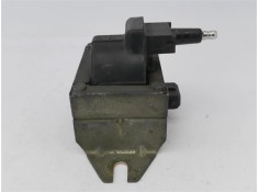 Recambio de bobina encendido para renault twingo i (c06) 1.2 (c066/67/68) referencia OEM IAM 7700749450  