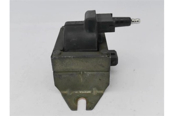 Recambio de bobina encendido para renault twingo i (c06) 1.2 (c066/67/68) referencia OEM IAM 7700749450  