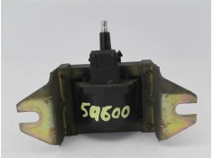 Recambio de bobina encendido para renault twingo i (c06) 1.2 (c066/67/68) referencia OEM IAM 7700749450  