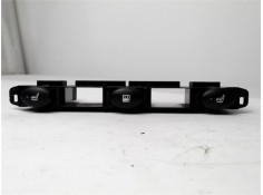 CONJUNTO INTERRUPTORES YUD100871ANV 53135A0 