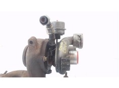 Recambio de turbo para volkswagen golf v (1k1) 1.9 tdi referencia OEM IAM 038253016R KP39A0011 