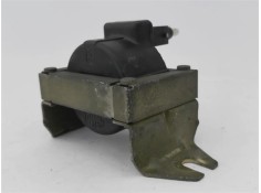 Recambio de bobina encendido para renault twingo i (c06) 1.2 (c066/67/68) referencia OEM IAM 7700749450  