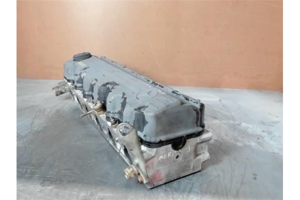 Recambio de culata para mercedes-benz clase e (bm 124) coupe/cabrio 3.0 300 ce-24 cabrio (124.061) referencia OEM IAM   