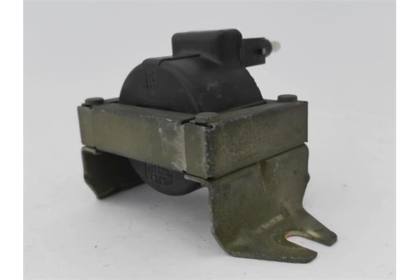 Recambio de bobina encendido para renault twingo i (c06) 1.2 (c066/67/68) referencia OEM IAM 7700749450  