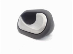 Recambio de manilla int. puerta delantero derecha para renault clio iii 1.5 dci referencia OEM IAM 310580  