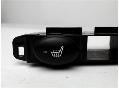 Recambio de conjunto interruptores para rover rover 75 (rj) 2.5 kv6 club referencia OEM IAM   