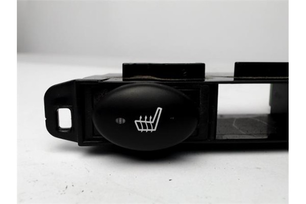 Recambio de conjunto interruptores para rover rover 75 (rj) 2.5 kv6 club referencia OEM IAM   