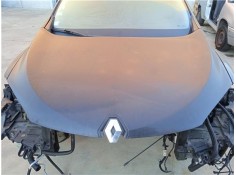 Recambio de capo para renault megane iii sport tourer 1.5 dynamique referencia OEM IAM 651000035R 651009018R 