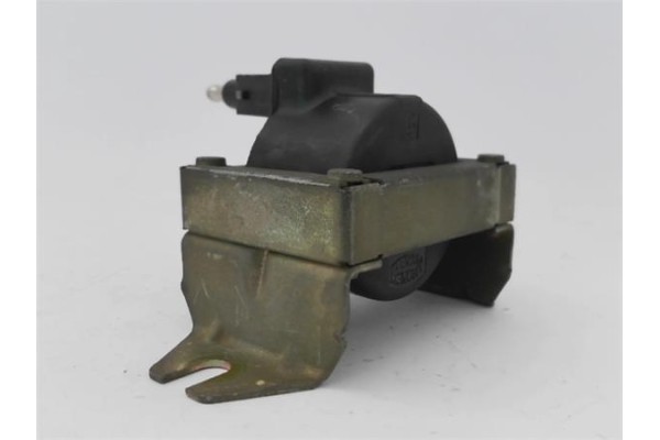 Recambio de bobina encendido para renault twingo i (c06) 1.2 (c066/67/68) referencia OEM IAM 7700749450  