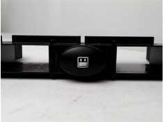 Recambio de conjunto interruptores para rover rover 75 (rj) 2.5 kv6 club referencia OEM IAM   