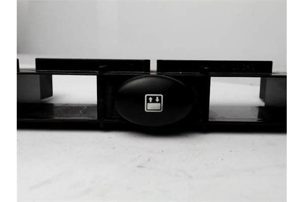 Recambio de conjunto interruptores para rover rover 75 (rj) 2.5 kv6 club referencia OEM IAM   