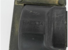 Recambio de bobina encendido para renault twingo i (c06) 1.2 (c066/67/68) referencia OEM IAM 7700749450  