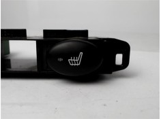 Recambio de conjunto interruptores para rover rover 75 (rj) 2.5 kv6 club referencia OEM IAM   