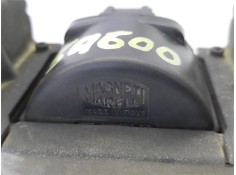 Recambio de bobina encendido para renault twingo i (c06) 1.2 (c066/67/68) referencia OEM IAM 7700749450  