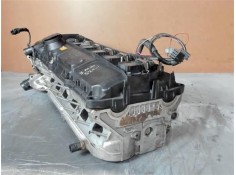 CULATA 1436812 