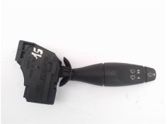 Recambio de mando limpiaparabrisas para ford focus berlina (cak) referencia OEM IAM 98AG17A553CC PA66GF30 