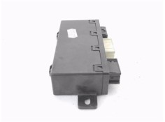 Recambio de centralita cierre para bmw serie 5 berlina (e39) 2.0 520d referencia OEM IAM 61358376074 5071760 