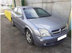 OPEL VECTRA C BERLINA