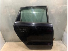 PUERTA TRASERO DERECHA 6R4833056J 