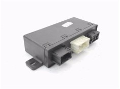 Recambio de centralita cierre para bmw serie 5 berlina (e39) 2.0 520d referencia OEM IAM 61358376074 5071760 