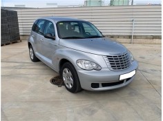 chrysler pt cruiser del año 2007