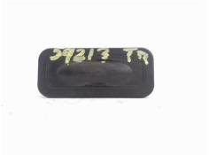 Recambio de maneta exterior porton para renault clio iii 1.5 dci referencia OEM IAM 8200076256  