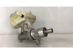 Recambio de bomba freno para opel insignia berlina 2.0 cdti referencia OEM IAM V610102F41  