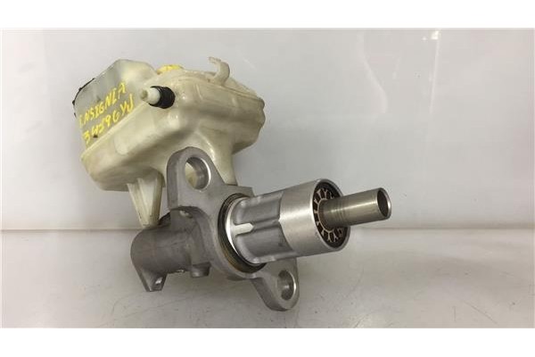 Recambio de bomba freno para opel insignia berlina 2.0 cdti referencia OEM IAM V610102F41  