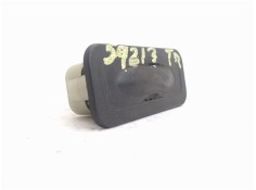 Recambio de maneta exterior porton para renault clio iii 1.5 dci referencia OEM IAM 8200076256  