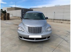 chrysler pt cruiser del año 2007