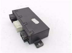 Recambio de centralita cierre para bmw serie 5 berlina (e39) 2.0 520d referencia OEM IAM 61358376074 5071760 
