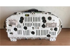 Recambio de cuadro completo para honda civic vi hatchback (eu_, ep_) 1.4 i referencia OEM IAM HR0291214 S5S78100R012 