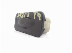 Recambio de maneta exterior porton para renault clio iii 1.5 dci referencia OEM IAM 8200076256  