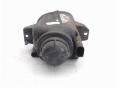 Recambio de faro antiniebla izquierdo para seat leon (1m1) referencia OEM IAM 1M0841699C 67742831 