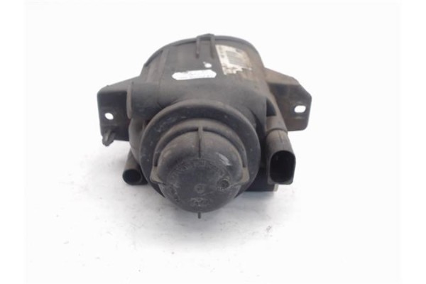 Recambio de faro antiniebla izquierdo para seat leon (1m1) referencia OEM IAM 1M0841699C 67742831 