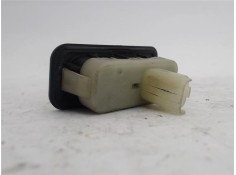 Recambio de maneta exterior porton para renault clio iii 1.5 dci referencia OEM IAM 8200076256  