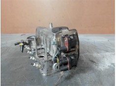 CULATA 1342 