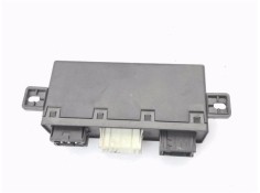 Recambio de centralita cierre para bmw serie 5 berlina (e39) 2.0 520d referencia OEM IAM 61358376074 5071760 