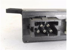 Recambio de centralita cierre para bmw serie 5 berlina (e39) 2.0 520d referencia OEM IAM 61358376074 5071760 