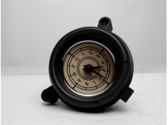 Recambio de reloj horario para rover rover 75 (rj) 2.5 kv6 club referencia OEM IAM   