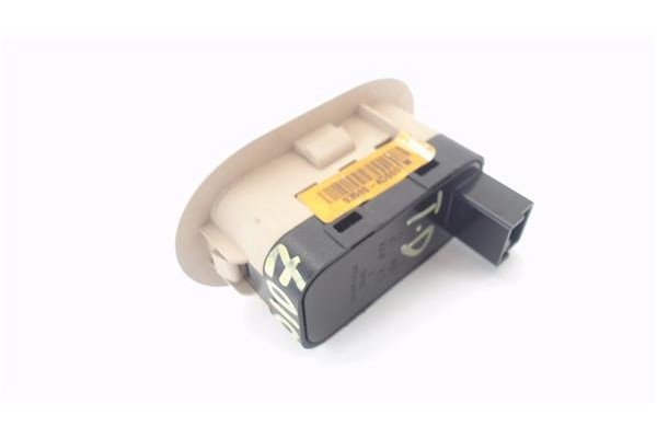 Recambio de conjunto interruptores para kia carnival 2.9 crdi referencia OEM IAM 202004533 935904D600TW 