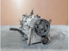 CULATA 2211127500 