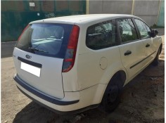 ford focus ii (da_) del año 2006