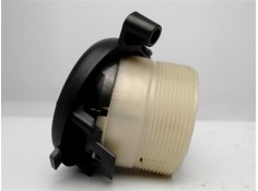 Recambio de reloj horario para rover rover 75 (rj) 2.5 kv6 club referencia OEM IAM   