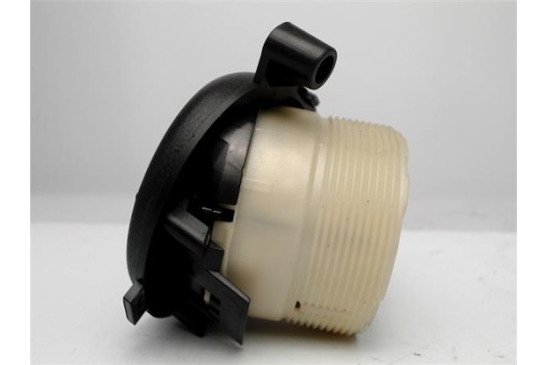 Recambio de reloj horario para rover rover 75 (rj) 2.5 kv6 club referencia OEM IAM   