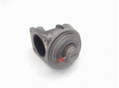 ELECTROVALVULA EGR 11717804378 78545204 