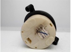 Recambio de reloj horario para rover rover 75 (rj) 2.5 kv6 club referencia OEM IAM   