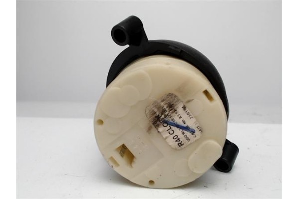 Recambio de reloj horario para rover rover 75 (rj) 2.5 kv6 club referencia OEM IAM   