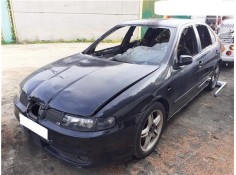 seat leon (1m1) del año 2005